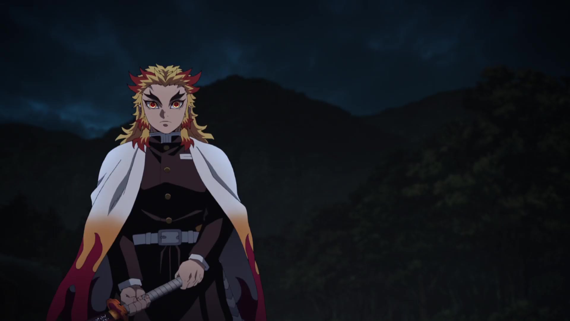 [Tsukyio Editing Resources] Demon Slayer (Mugen Train) Raw Clips (1282) (tsukyio.com).mp4